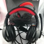 Még több PS3 headset vásárlás