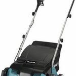 Makita UV3200 Irtóborona Elektromos Munkaszélesség 32 cm fotó