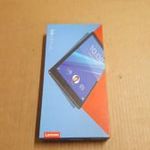 Lenovo Tab 4 8 Plus fotó