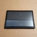 Lenovo Tab M10 fotó