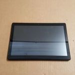 Lenovo Tab M10 fotó