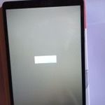 Lenovo Tab M8 HD Tablet 32 GB 4th generation tokkal fotó