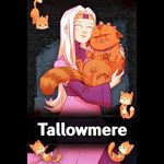 Tallowmere (PC - Steam elektronikus játék licensz) fotó