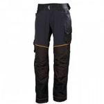 Helly Hansen Chelsea Evolution Work Pants lengőzsebes munkásnadrág fotó