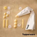 Tupperware Óriás Habzsák fotó