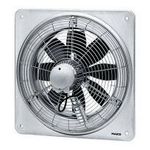 Maico Ventilatoren Axiális ventilátor fotó