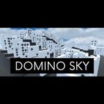 Domino Sky (PC - Steam elektronikus játék licensz) fotó