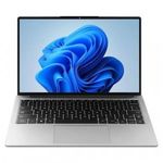 Használt de nagyon jó állapotú laptop - 12GB memória fotó