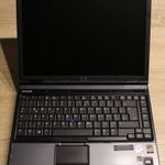 Még több HP Compaq 6910P vásárlás