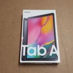 Samsung Galaxy Tab A T510 fotó