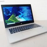 HP Probook 640 G4, 14", i5-8350U félkonfig 31. fotó