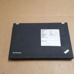 Lenovo Thinkpad X220 fotó