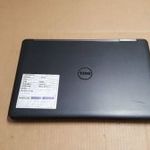 Dell Latitude E5540 fotó