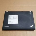 Lenovo Thinkpad X220 fotó