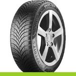 Semperit SPEED-GRIP 5 M+S 3PMSF 195/65 R16 92H téli gumi fotó