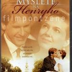 Csak egy lövés (1991) DVD ÚJ! fsz: Harrison Ford - külföldi kiadás magyar felirattal fotó