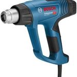 Bosch 06012A6201 GHG 20-63 hőlégfúvó fotó