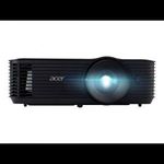 Acer X1328WKi - DLP projector - portable - 3D (MR.JW411.001) fotó