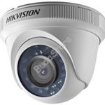 HIKVISION DS-2CE56D0T-IRF (2.8mm) Infrás kamera 117089 fotó