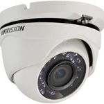 HIKVISION DS-2CE56D0T-IRMF (2.8mm) Infrás kamera 116264 fotó