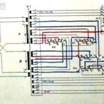 SRS 360 nagyfeszültségű trafó, "tápegység": ~1kV, 3kW, 35kg.[Nagyfrekvenciás hegesztő, vágó, erősítő] fotó