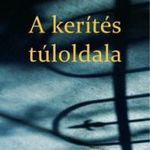 Nagy Kriszta Léna - A kerítés túloldala fotó