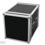 ROADINGER - Amplifier rack PR-2ST 12U 57cm deep fotó