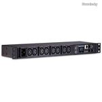 CyberPower PDU41005 Switched Rack fotó