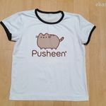 Pusheen póló 152 fotó