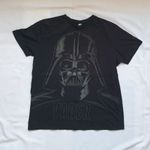 STAR WARS Darth Wader póló eladó fotó