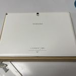 Samsung Galaxy Note 10.1 fotó