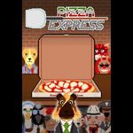 Pizza Express (PC - Steam elektronikus játék licensz) fotó