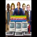 Computer Tycoon (PC - Steam elektronikus játék licensz) fotó