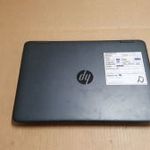 HP ProBook 640 G3 fotó