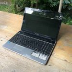 Még több Acer Emachines laptop vásárlás