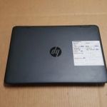 HP ProBook 640 G3 fotó