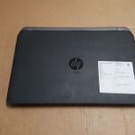 HP ProBook 450 G2 fotó