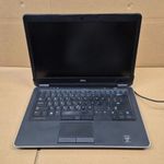 7. Dell E7440 hibás laptop fotó