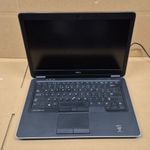 10. Dell E7440 hibás laptop fotó