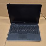 9. Dell E7440 hibás laptop fotó