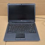 5. Dell E7440 hibás laptop fotó