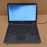 6. Dell E7440 hibás laptop fotó