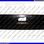 NISSAN NAVARA 2005.05-2010.01 /D40/ Plató ajtó /RENDELÉSRE/ fotó