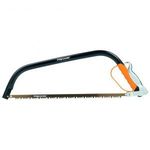 Fiskars SW30 Keretes fűrész - 625 mm (1001621) fotó