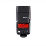 Godox TT350C vaku Canon rendszerekhez (TT350C) fotó