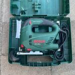 Bosch PST 670L dekopírfűrész HIBÁS fotó