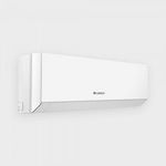 GREE SMART R INVERTER 2, 7 KW KLÍMA SZETT TÉLIESÍTETT GWH09AUCXB-K6DNA2A fotó