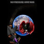 No Pressure: Hive War (PC - Steam elektronikus játék licensz) fotó