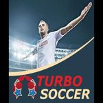 Turbo Soccer VR (PC - Steam elektronikus játék licensz) fotó