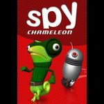 Spy Chameleon - RGB Agent (PC - Steam elektronikus játék licensz) fotó